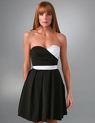 Moda Ciuchy Pozostałe - 87883