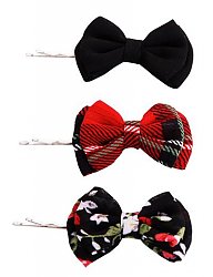 Moda Dodatki Opaski i spinki - 825470