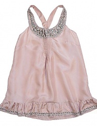 Moda Ciuchy Pozostałe - 48533