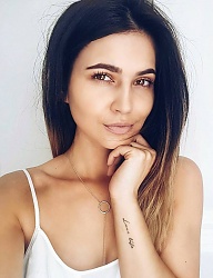 Misz-masz - 3249838
