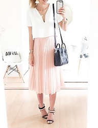 Moda Ciuchy Pozostałe - 3181256