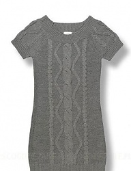 Moda Ciuchy Pozostałe - 84024