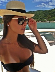 Moda Dodatki Okulary - 2985792