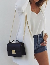 Moda Inne Moda uliczna - 3238669