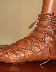 Moda Ciuchy Pozostałe - 1055599