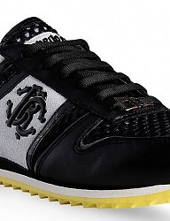 Moda Buty Sportowe - 2611336