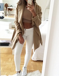 Moda Ciuchy Pozostałe - 3150781