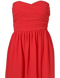 Moda Sukienki - 1089291