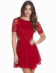 Moda Sukienki Wieczorowe - 3094765