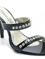 Moda Buty Pozostałe - 40365