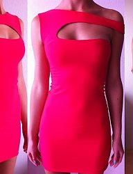 Moda Sukienki Wieczorowe - 2036651