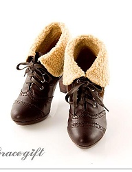 Moda Buty Pozostałe - 438072