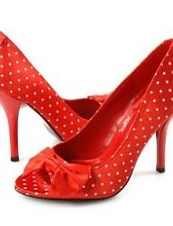 Moda Buty Pozostałe - 146562