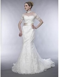 Moda Ślub Suknie ślubne - 593912