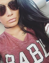 Moda Dodatki Okulary - 3071528