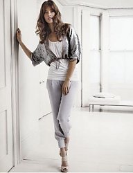 Moda Ciuchy Pozostałe - 961252