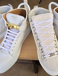 Moda Buty Sportowe - 2656875