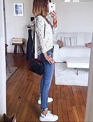 Moda Ciuchy Pozostałe - 3181090