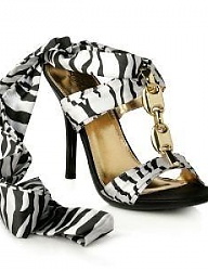 Moda Buty Pozostałe - 89701