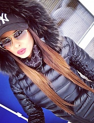 Moda Okrycia Kurtki - 3077335