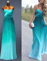 Moda Sukienki Pozostałe - 3039687