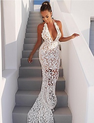 Moda Sukienki Wieczorowe - 3046587