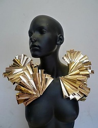 Moda Dodatki Pozostałe - 868268