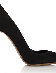 Moda Buty Czółenka - 2740467