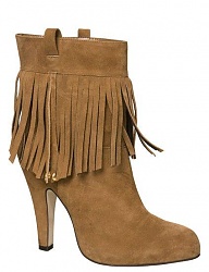 Moda Buty Pozostałe - 147391