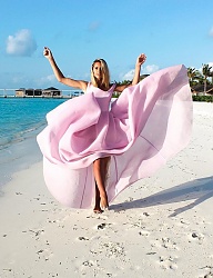 Moda Sukienki Dzienne - 3024621