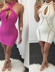 Moda Sukienki Dzienne - 3111479