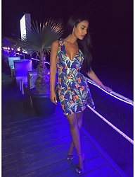 Moda Inne Moda uliczna - 3237264