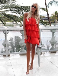 Moda Inne Moda uliczna - 3234624