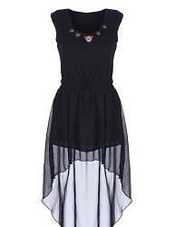 Moda Sukienki Wieczorowe - 1511457