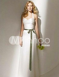 Moda Ślub Suknie ślubne - 1306326