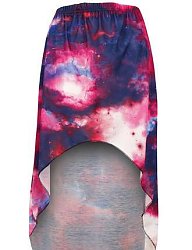 Moda Spódnice Średnie - 1353615
