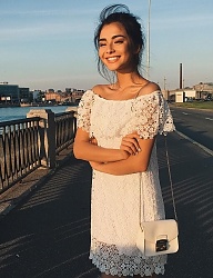 Moda Sukienki Pozostałe - 3172367