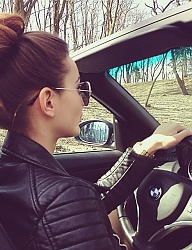 Misz-masz - 2630048