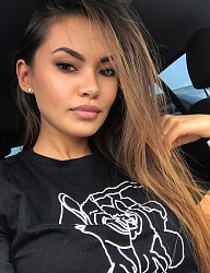 Misz-masz - 3231276
