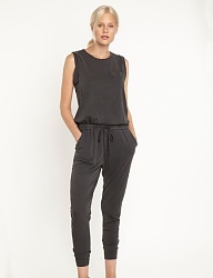 Moda Spodnie Kombinezony - 3157484