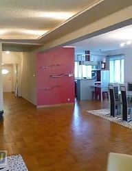 Wnętrza - 1731170