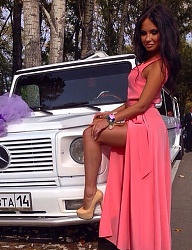 Moda Sukienki Pozostałe - 2932847