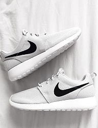 Moda Buty Sportowe - 3216644