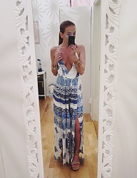 Moda Sukienki Dzienne - 3104823