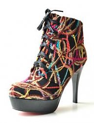 Moda Buty Szpilki - 1246417