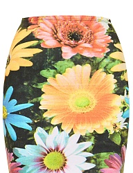 Moda Spódnice Krótkie - 2741683