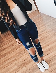 Moda Ciuchy Pozostałe - 3177457