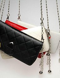 Moda Torebki Pozostałe - 911203