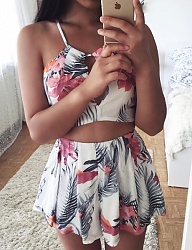 Moda Ciuchy Pozostałe - 3158855