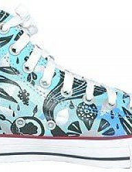 Moda Buty Pozostałe - 101403